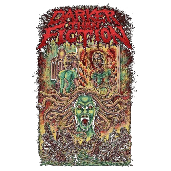 IMG 0040 copy Thumbnail