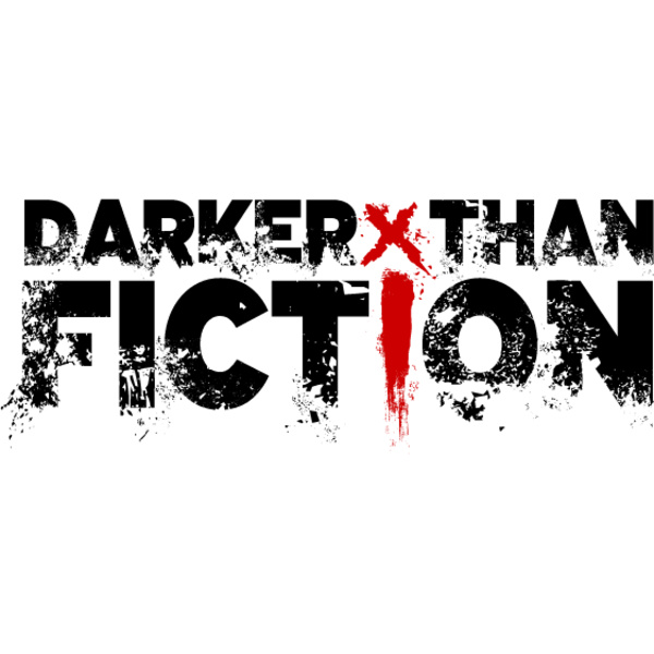 DTF FullBlack Red  1  Thumbnail