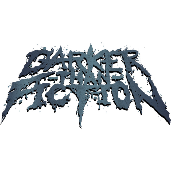 IMG 2001 copy Thumbnail