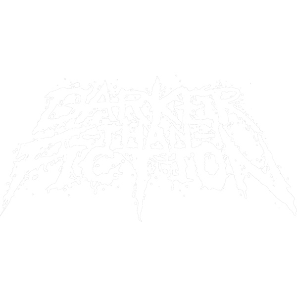 IMG 0407 copy Thumbnail