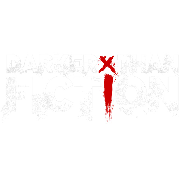 DTF FullBlack Red  1  Thumbnail