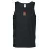 Heavy Cotton™ Tank Top Thumbnail