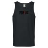 Heavy Cotton™ Tank Top Thumbnail