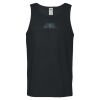 Heavy Cotton™ Tank Top Thumbnail