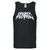 Heavy Cotton™ Tank Top Thumbnail