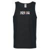 Heavy Cotton™ Tank Top Thumbnail