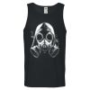 Heavy Cotton™ Tank Top Thumbnail
