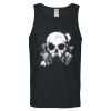 Heavy Cotton™ Tank Top Thumbnail