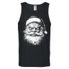 Heavy Cotton™ Tank Top Thumbnail