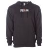 -Midweight Hooded Sweatshirt Thumbnail