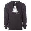 -Midweight Hooded Sweatshirt Thumbnail