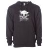 -Midweight Hooded Sweatshirt Thumbnail