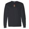 -Heavy Cotton™ Long Sleeve T-Shirt Thumbnail