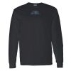 -Heavy Cotton™ Long Sleeve T-Shirt Thumbnail