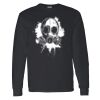 -Heavy Cotton™ Long Sleeve T-Shirt Thumbnail