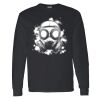 -Heavy Cotton™ Long Sleeve T-Shirt Thumbnail