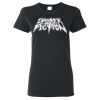 - Heavy Cotton™ Women’s T-Shirt Thumbnail