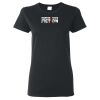 - Heavy Cotton™ Women’s T-Shirt Thumbnail