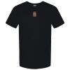 Light Cotton T-Shirt Thumbnail