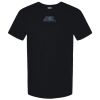 Light Cotton T-Shirt Thumbnail
