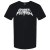 Light Cotton T-Shirt Thumbnail