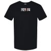 Light Cotton T-Shirt Thumbnail